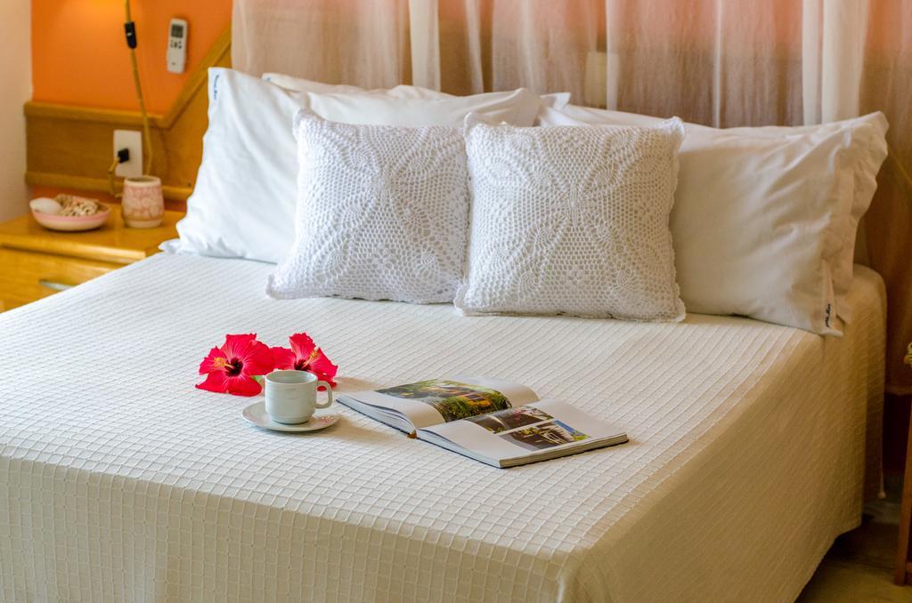 Barra Mar Inn 3*