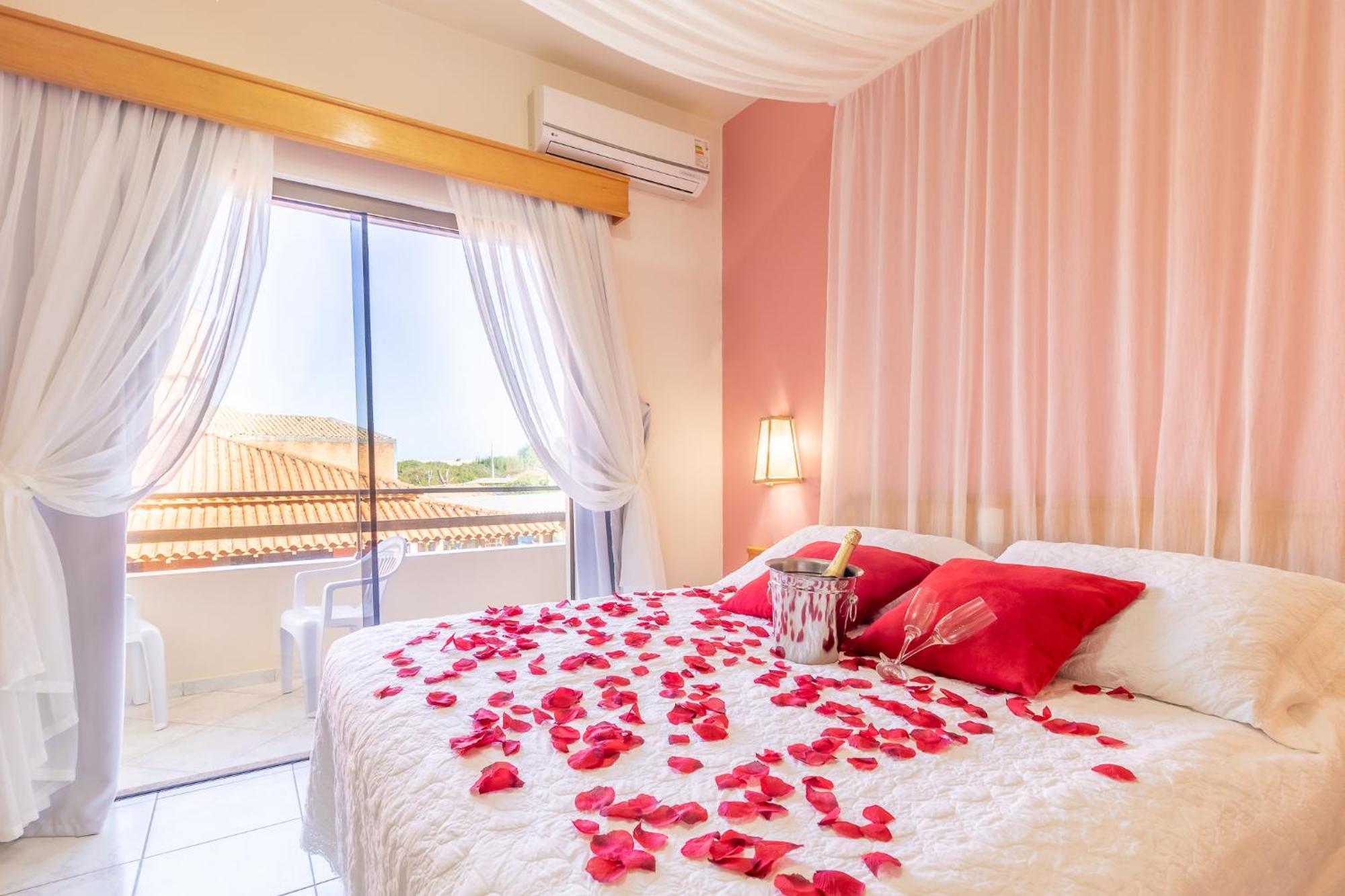 Barra Mar Inn