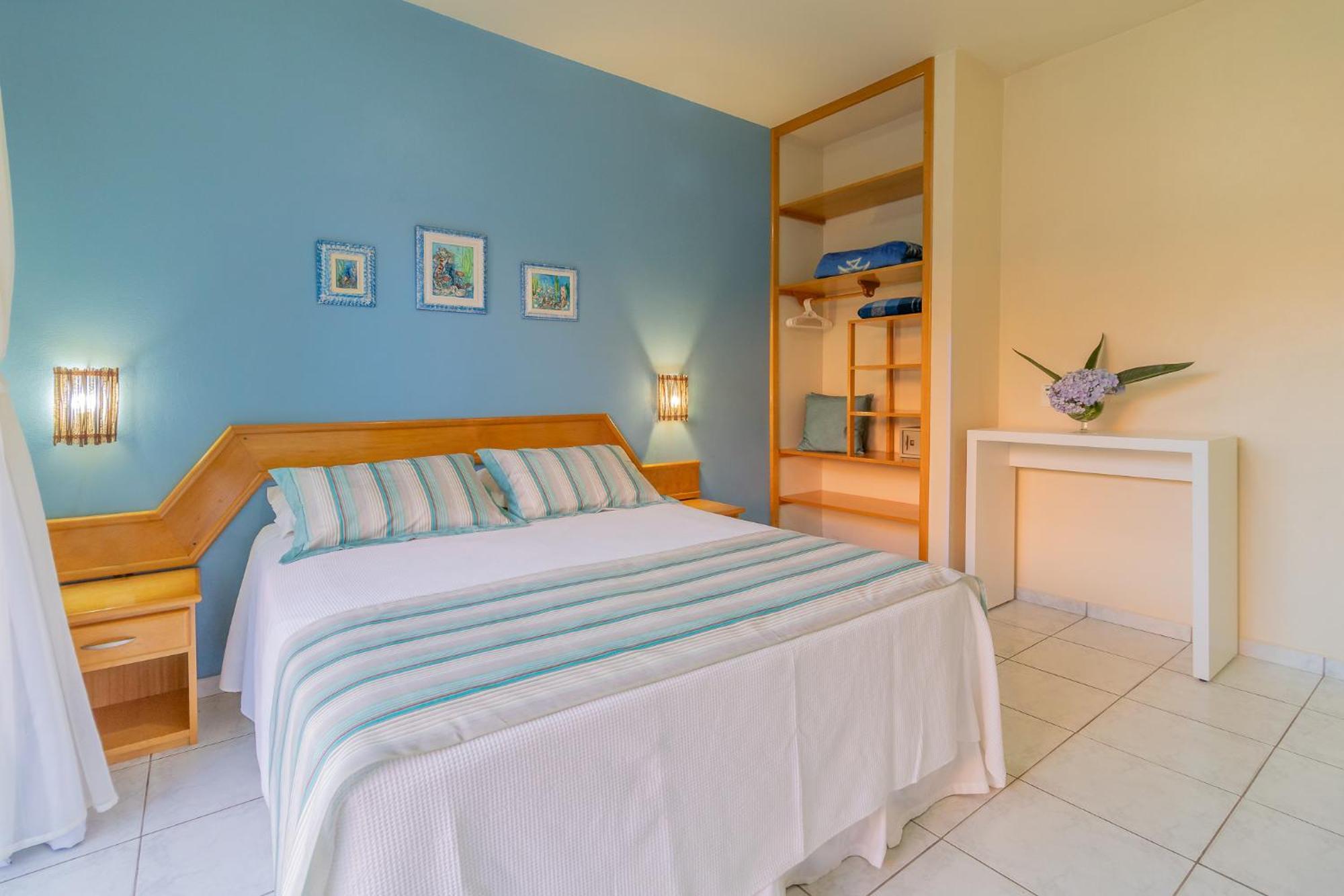 Barra Mar Inn