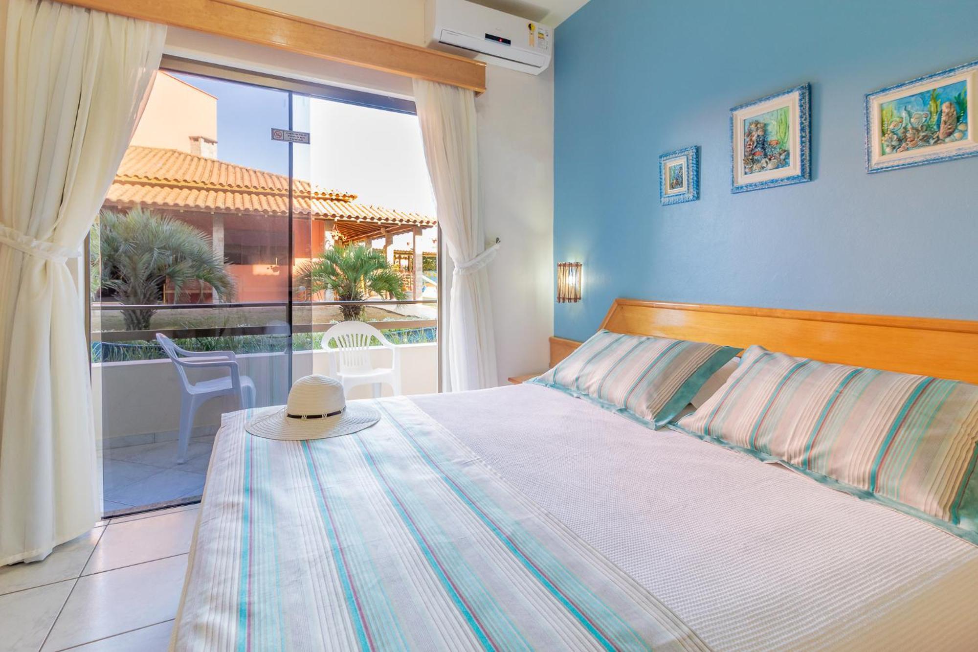 Barra Mar Inn