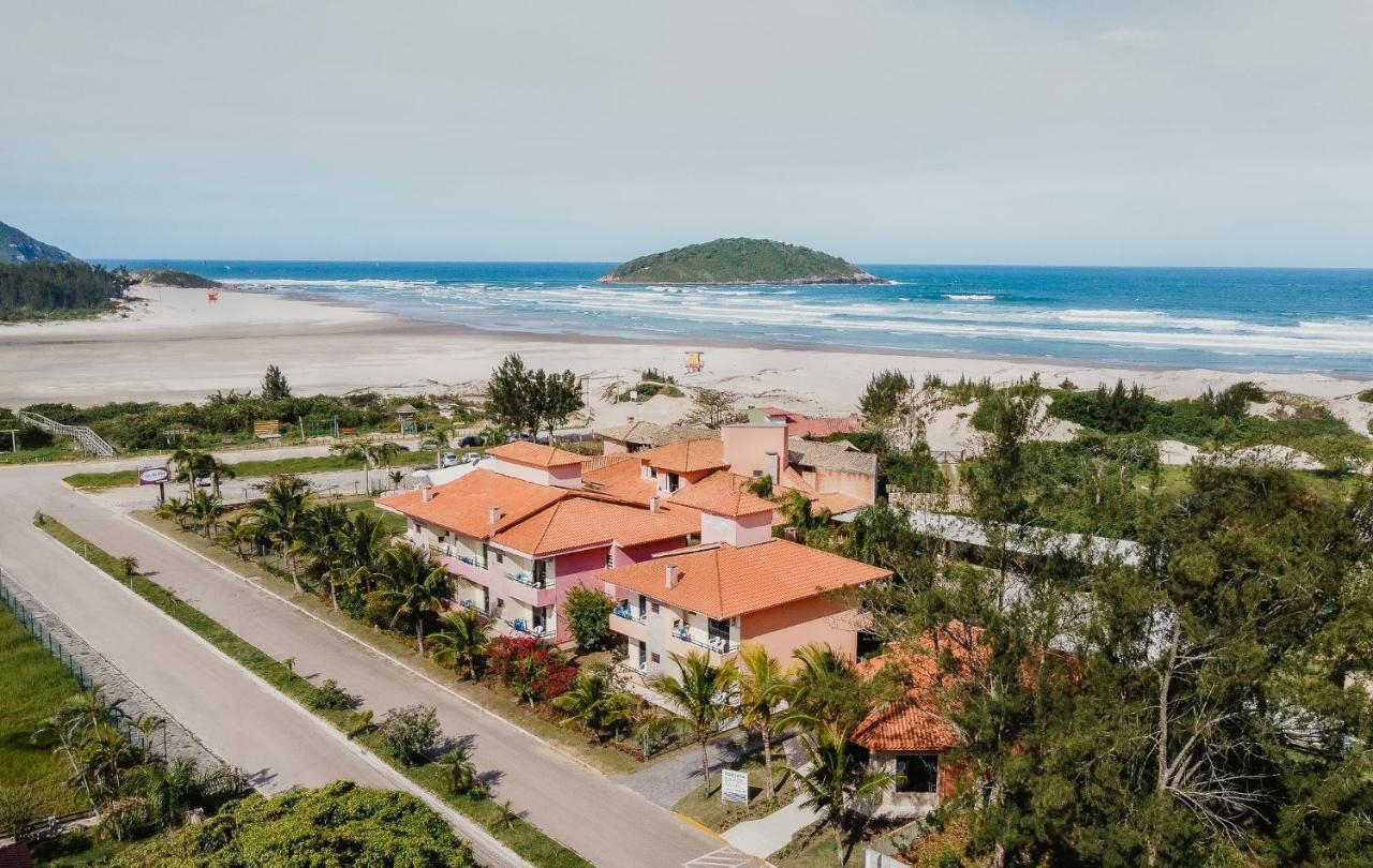 Barra Mar Inn 3*