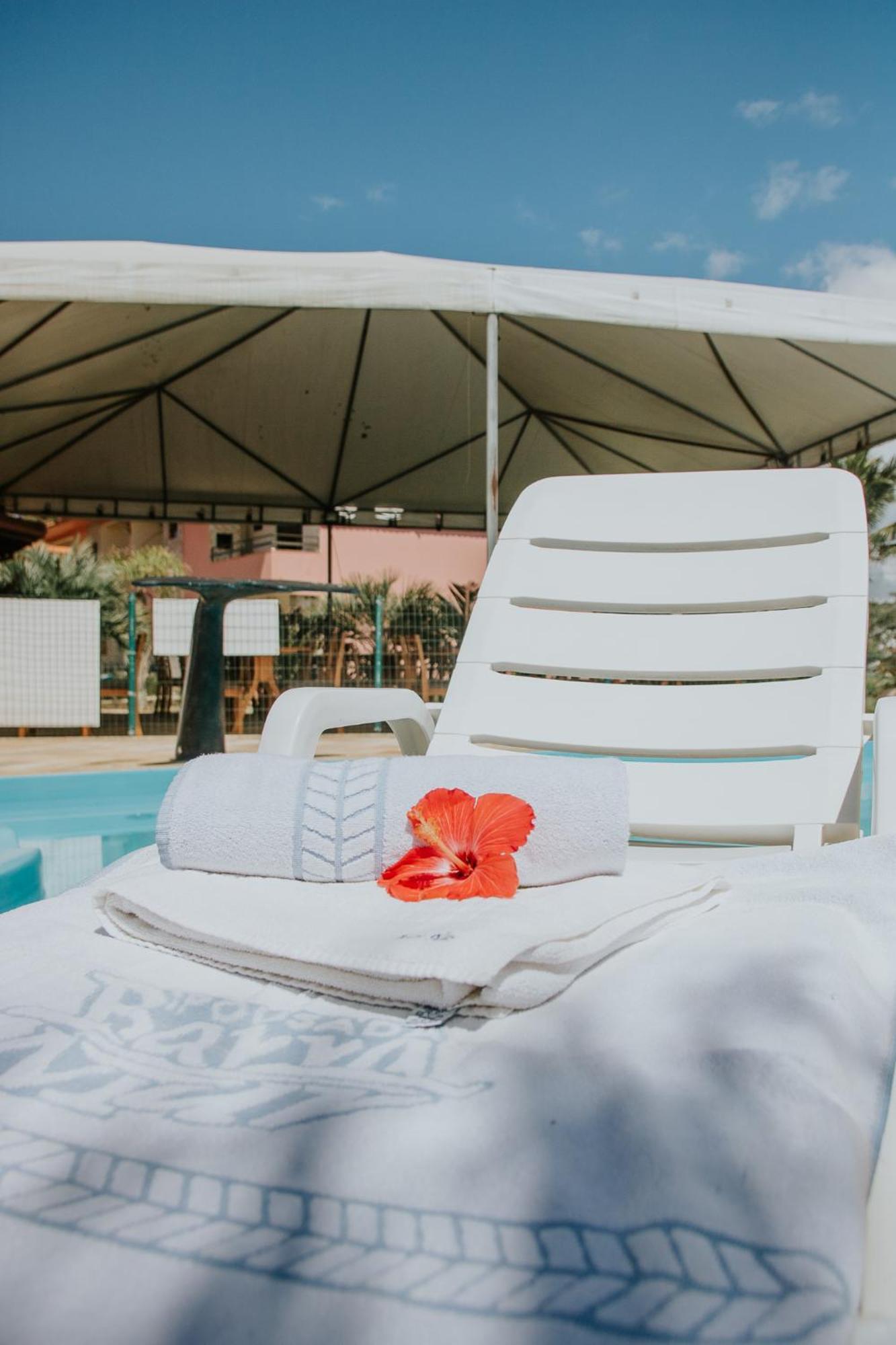Barra Mar Inn 3*
