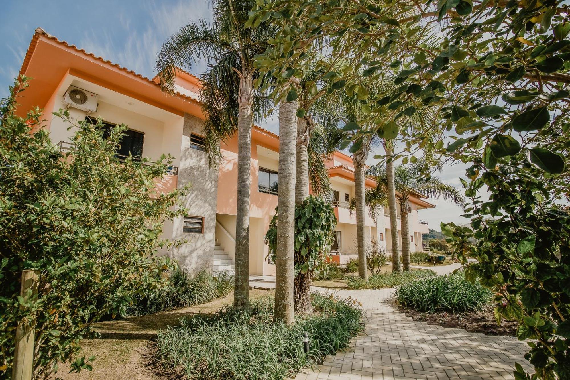 Barra Mar Inn