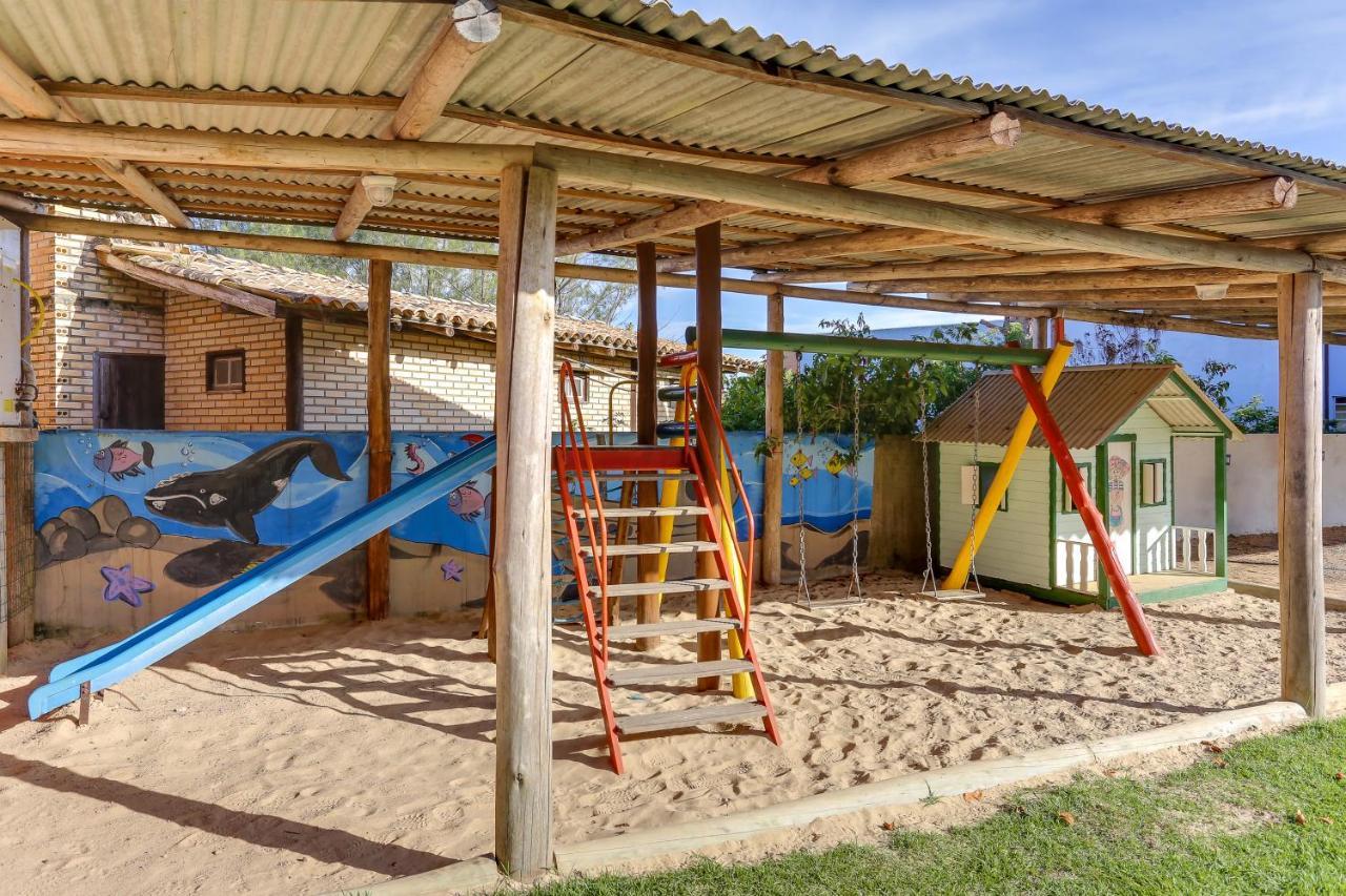 Barra Mar Inn 3*