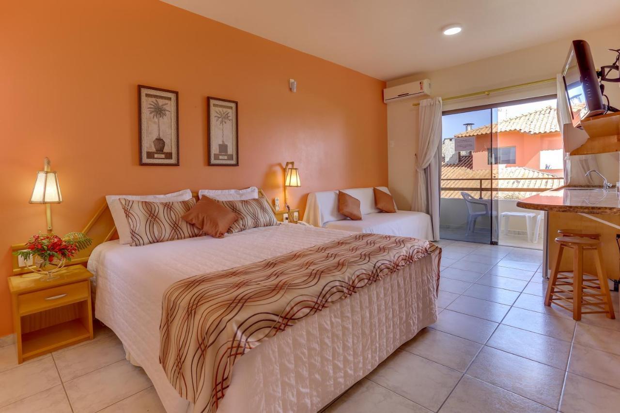 Barra Mar Inn