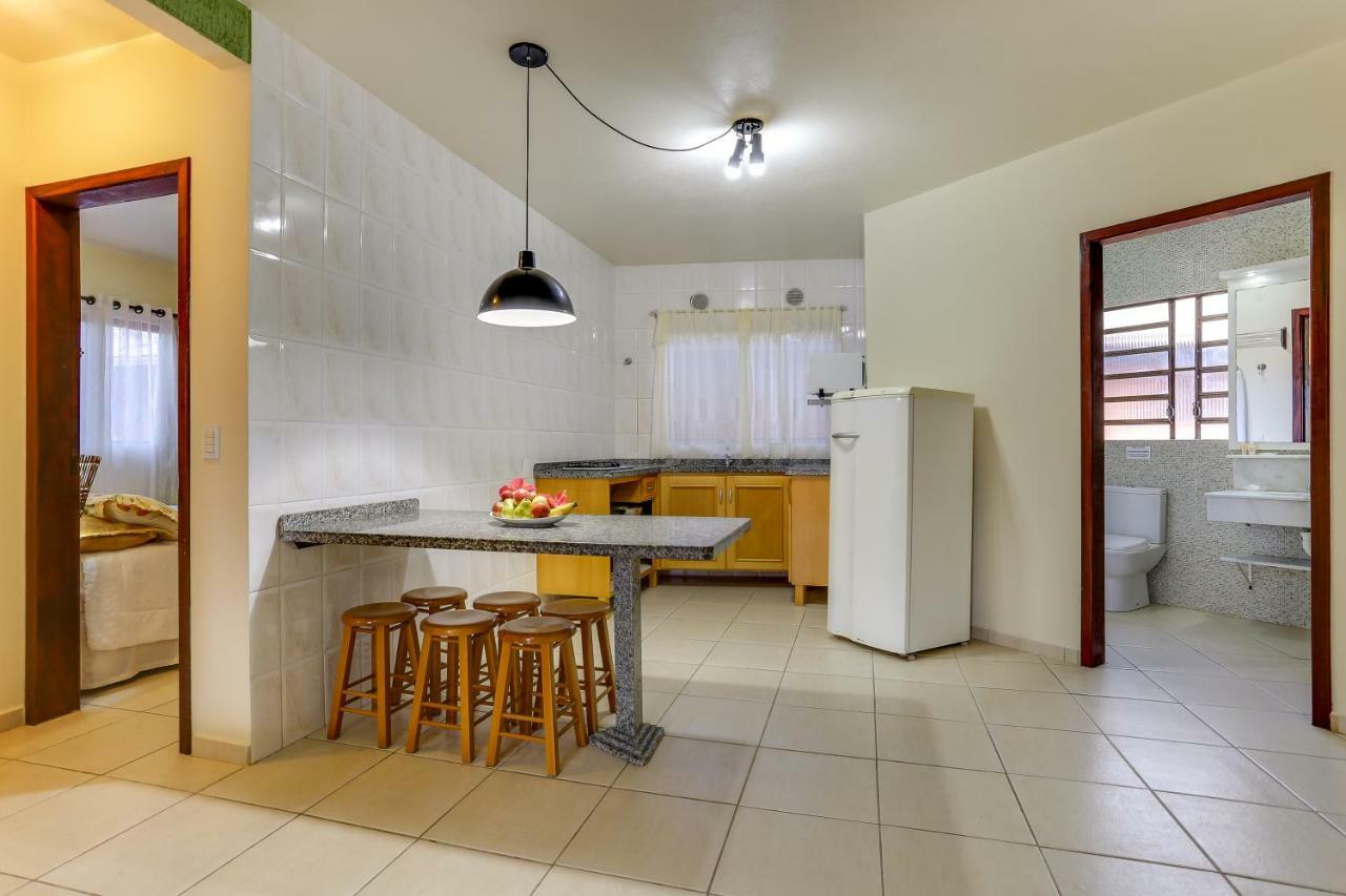 Barra Mar Inn